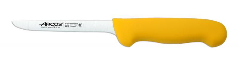 ARCOS 2900 | Boning Knife-14