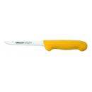 ARCOS 2900 | Boning Knife-14