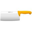ARCOS 2900 | Cleaver 215 mm, 3 mm, 585 gr