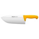 ARCOS 2900 | Pound Knife 255 mm, 4 mm, 580 gr