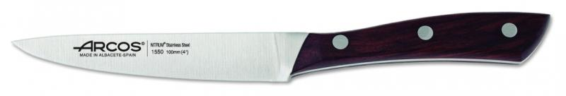 ARCOS NATURA | Paring Knife