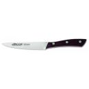 ARCOS NATURA | Paring Knife