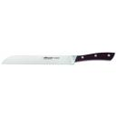 ARCOS NATURA | Bread knife