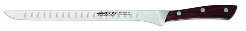ARCOS NATURA | Slicing knife