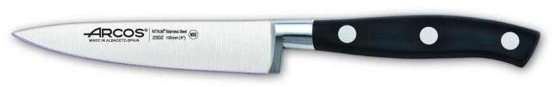 ARCOS RIVIERA | Paring Knife