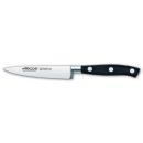 ARCOS RIVIERA | Paring Knife