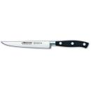 ARCOS RIVIERA | Steak Knife