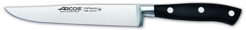 ARCOS RIVIERA | Kitchen Knife 15