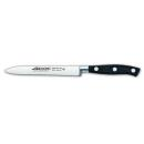 ARCOS RIVIERA | Tomato Knife