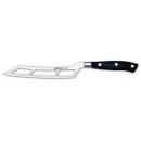 ARCOS RIVIERA | Cheese Knife