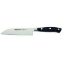 ARCOS RIVIERA | Santoku knife 14