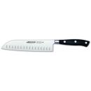 ARCOS RIVIERA | Santoku knife 18