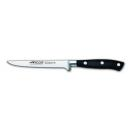 ARCOS RIVIERA | Boning Knife-13