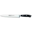 ARCOS RIVIERA | Sole Knife 17
