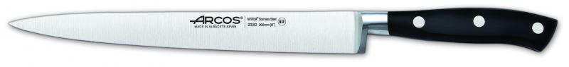 ARCOS RIVIERA | Fillet Knife