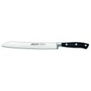 ARCOS RIVIERA | Bread knife