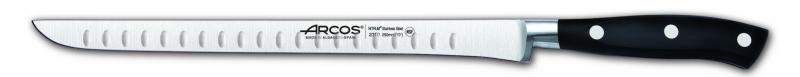 ARCOS RIVIERA | Slicing knife