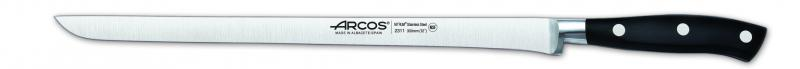 ARCOS RIVIERA | Slicing knife 30