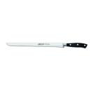 ARCOS RIVIERA | Slicing knife 30