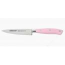 ARCOS RIVIERA ROSE | Paring Knife