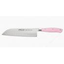 ARCOS RIVIERA ROSE | Santoku kés 18