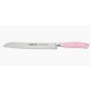 ARCOS RIVIERA ROSE | Bread knife