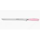 ARCOS RIVIERA ROSE | Slicing knife