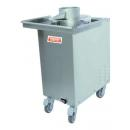 Sfera | Screw Rounder