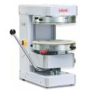 Sprizza 50 | Cold system pizza spinner