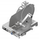 Leonardo 350 Evo BS2 Top | Slicer