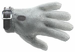 Chainmail Glove XXS