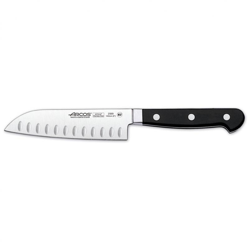 ARCOS CLASSICA | Santoku kés 14