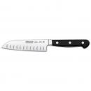 ARCOS CLASSICA | Santoku knife 14