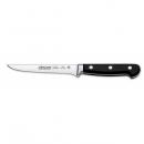 ARCOS CLASSICA | Boning Knife-14