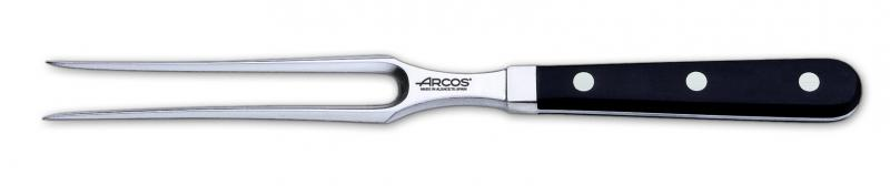 ARCOS CLASSICA | Húsvilla