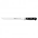 ARCOS CLASSICA | Slicing knife 25