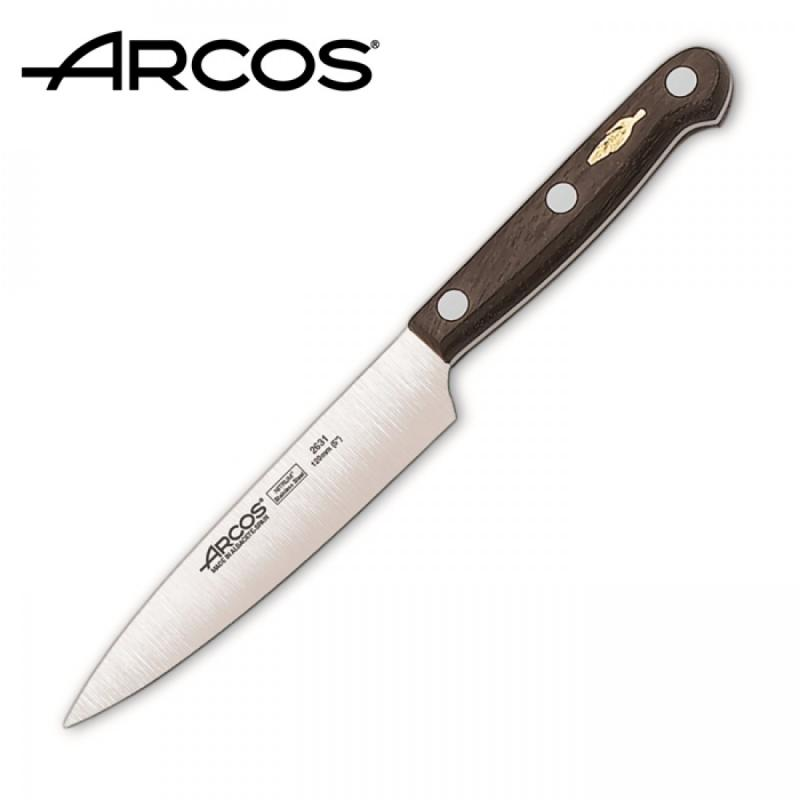 ARCOS ATLÁNTICO | Vegetable Knife