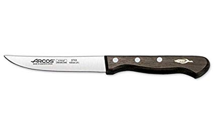 ARCOS ATLÁNTICO | Vegetable Knife 10