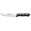 ARCOS ATLÁNTICO | Kitchen Knife 13,5