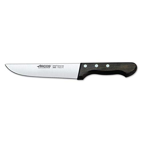 ARCOS ATLÁNTICO | Butcher Knife 17