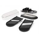 CSC-450 | Kyocera slicer set - Gift grater and storage box