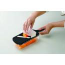 CSC-450 | Kyocera Szeletelő szett - Ajándék reszelő és tároló