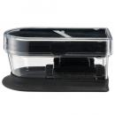 CSC-450 | Kyocera Szeletelő szett - Ajándék reszelő és tároló