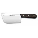 ARCOS ATLÁNTICO | Cleaver 160 mm, 310 gr