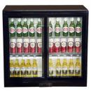 LG-198S LED | Bar cooler