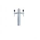 TC Prisma | 1 way beer tower