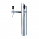 TC Prisma | 1 way beer tower