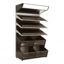 BELLISSIMA | Neutral pastry rack