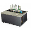 TC VK-10 | Beverage Cooler