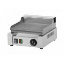 PS 2010 RB | Plate for light grilling